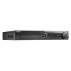 Відеореєстратор Hikvision IDS-7316HUHI-K4/16S