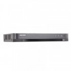 Видеорегистратор Hikvision DS-7204HQHI-K1/B