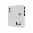 ББП Full Energy BBG-123