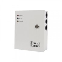 ББП Full Energy BBG-123
