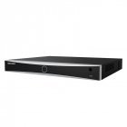 IP відеореєстратор Hikvision DS-7616NXI-I2/16P/4S