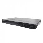 Відеореєстратор Hikvision DS-7204HFHI-ST