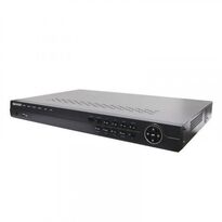 Видеорегистратор Hikvision  DS-7204HFHI-ST