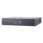 IP відеореєстратор Hikvision IDS-9632NXI-I8/8F(B)