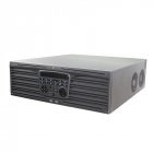 IP відеореєстратор Hikvision DS-9664NI-I16