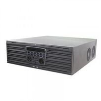IP видеорегистратор Hikvision DS-9664NI-I16