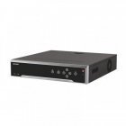 IP видеорегистратор Hikvision DS-7716NI-I4/16P(B)