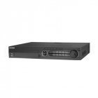 Відеореєстратор Hikvision DS-7308HQHI-K4