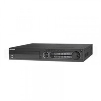 Відеореєстратор Hikvision DS-7308HQHI-K4