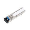Оптичний модуль FOXGATE SFP-1SM-1550NM-3LC