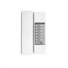 Переговорное устройство  Commax TP-12RC
