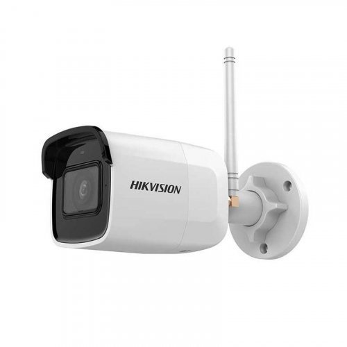 IP Камера Hikvision DS-2CD2021G1-IDW1 (2.8 мм)