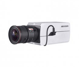IP Камера Hikvision DS-2CD5086G0