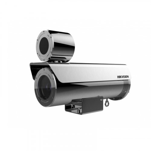 IP Камера Hikvision DS-2XE6422FWD-IZHS (8-32 мм)