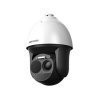 IP Камера Hikvision DS-2TD4136-25