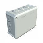 Монтажная коробка Obo Bettermann T160