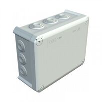 Монтажна коробка Obo Bettermann T160