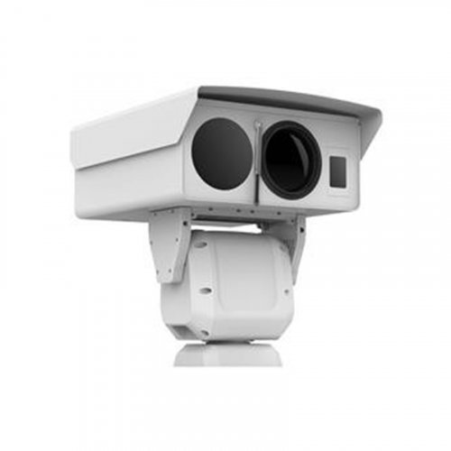 IP Камера Hikvision DS-2TD8166-150ZE2F