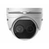 IP Камера Hikvision DS-2TD1217-3/V1