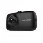 Автомобільний відеореєстратор Hikvision AE-DN2312-C4