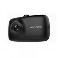 Автомобильный видеорегистратор Hikvision AE-DN2312-C4