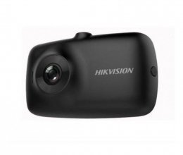 Автомобільний відеореєстратор Hikvision AE-DN2312-C4