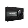 Автомобільний відеореєстратор Hikvision AE-DN2223-C2
