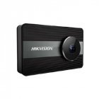 Автомобільний відеореєстратор Hikvision AE-DN2223-C2