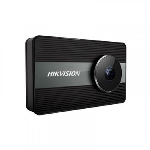 Автомобильный видеорегистратор Hikvision AE-DN2223-C2