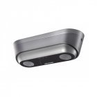 IP Камера Hikvision  IDS-2CD6810F-IV/C (2.8 мм)