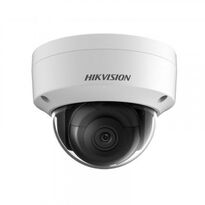 Turbo HD Камера Hikvision DS-2CE5AH8T-VPIT3ZF (2.7-13.5 мм)
