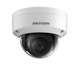 Turbo HD Камера Hikvision DS-2CE5AH8T-VPIT3ZF (2.7-13.5 мм)