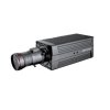 IP Камера Hikvision IDS-2CD9396-AIS