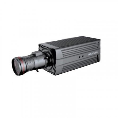 IP Камера Hikvision IDS-2CD9136-AIS