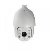 IP Камера Hikvision DS-2DE7230IW-AЕ