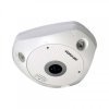 IP Камера Hikvision DS-2CD63C5G0-IVS
