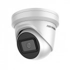 IP Камера Hikvision DS-2CD2365G1-I