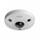 HDCVI Камера Dahua Technology DH-HAC-EBW3802P