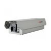 IP Камера Hikvision VCU-7012-ITIR