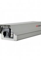 IP Камера Hikvision VCU-7012-ITIR