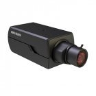 IP Камера Hikvision  IDS-2CD6026FWD-A/F