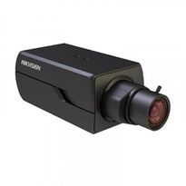 IP Камера Hikvision IDS-2CD6026FWD-A/F