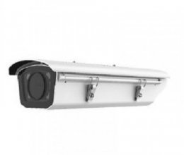IP Камера Hikvision DS-2CD4026FWD/P-IRA+BOX