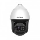 IP Камера Hikvision DS-2DF8236I5X-AELW 2Mp 36х уличная SpeedDome