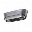 IP Камера Hikvision IDS-2XM6810F-IM/C