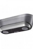 IP Камера Hikvision IDS-2XM6810F-IM/C