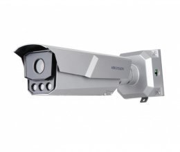 IP Камера Hikvision IDS-TCM203-A