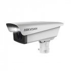 IP Камера Hikvision DS-TCG227-AIR
