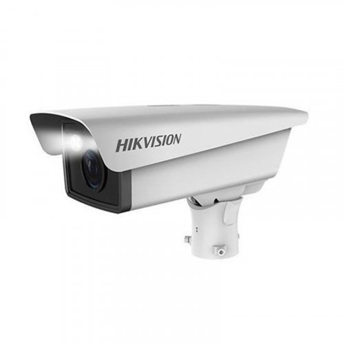 IP Камера Hikvision DS-TCG227-AIR