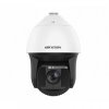 IP Камера Hikvision DS-2DF8436IX-AELW+BOX